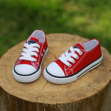 Load image into Gallery viewer, Sport Breathable Boys Sneakers Shoes - ourcoolkids
