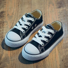 Load image into Gallery viewer, Sport Breathable Boys Sneakers Shoes - ourcoolkids