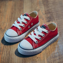 Load image into Gallery viewer, Sport Breathable Boys Sneakers Shoes - ourcoolkids
