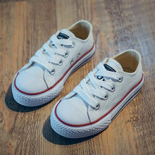 Load image into Gallery viewer, Sport Breathable Boys Sneakers Shoes - ourcoolkids