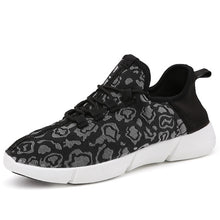 Load image into Gallery viewer, Summer Led Fiber Optic Shoes For Girls Boys - ourcoolkids