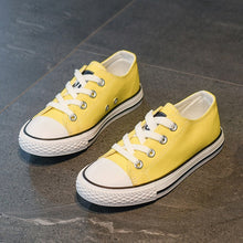 Load image into Gallery viewer, Sport Breathable Boys Sneakers Shoes - ourcoolkids