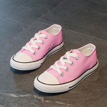 Load image into Gallery viewer, Sport Breathable Boys Sneakers Shoes - ourcoolkids