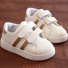 Load image into Gallery viewer, Sport Antislip Soft Bottom Sneaker Shoes - ourcoolkids