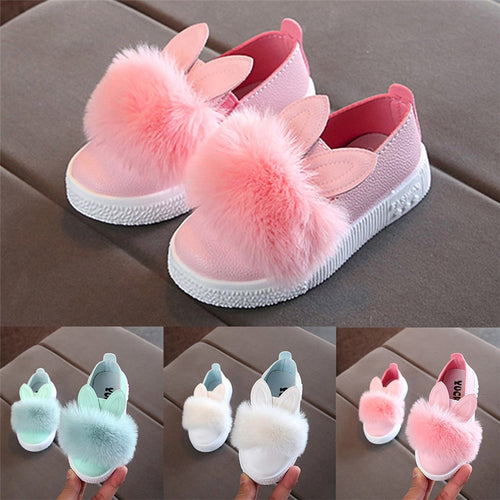 School Shoes For Girls Toddler Baby - ourcoolkids