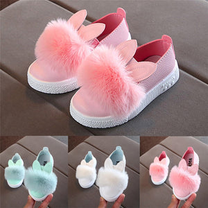 School Shoes For Girls Toddler Baby - ourcoolkids