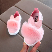 Load image into Gallery viewer, School Shoes For Girls Toddler Baby - ourcoolkids