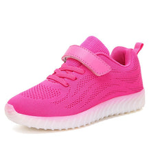 Load image into Gallery viewer, New Children LED Shoes for Boys Girls - ourcoolkids