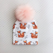 Load image into Gallery viewer, Fashion Newborn Baby set  Hat Accessories - ourcoolkids