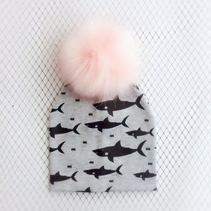 Fashion Newborn Baby set  Hat Accessories - ourcoolkids