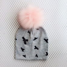 Load image into Gallery viewer, Fashion Newborn Baby set  Hat Accessories - ourcoolkids