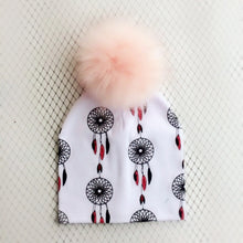 Load image into Gallery viewer, Fashion Newborn Baby set  Hat Accessories - ourcoolkids