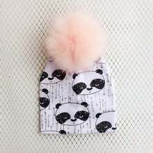 Load image into Gallery viewer, Fashion Newborn Baby set  Hat Accessories - ourcoolkids