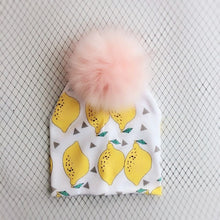 Load image into Gallery viewer, Fashion Newborn Baby set  Hat Accessories - ourcoolkids