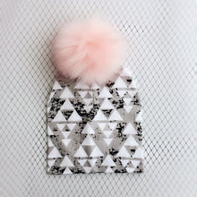 Load image into Gallery viewer, Fashion Newborn Baby set  Hat Accessories - ourcoolkids