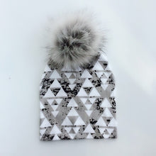 Load image into Gallery viewer, Fashion Newborn Baby set  Hat Accessories - ourcoolkids