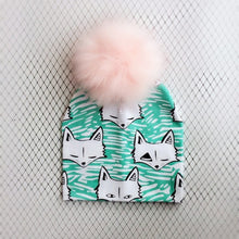 Load image into Gallery viewer, Fashion Newborn Baby set  Hat Accessories - ourcoolkids