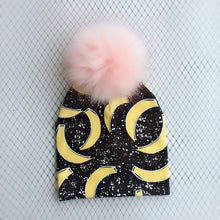Load image into Gallery viewer, Fashion Newborn Baby set  Hat Accessories - ourcoolkids