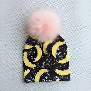 Fashion Newborn Baby set  Hat Accessories - ourcoolkids