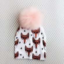 Load image into Gallery viewer, Fashion Newborn Baby set  Hat Accessories - ourcoolkids