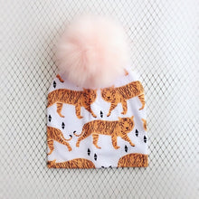 Load image into Gallery viewer, Fashion Newborn Baby set  Hat Accessories - ourcoolkids