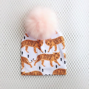Fashion Newborn Baby set  Hat Accessories - ourcoolkids