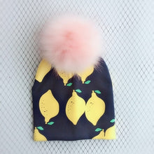 Load image into Gallery viewer, Fashion Newborn Baby set  Hat Accessories - ourcoolkids
