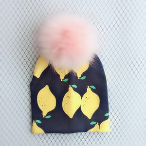 Fashion Newborn Baby set  Hat Accessories - ourcoolkids
