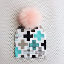 Load image into Gallery viewer, Fashion Newborn Baby set  Hat Accessories - ourcoolkids
