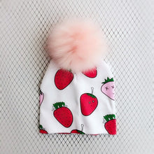 Load image into Gallery viewer, Fashion Newborn Baby set  Hat Accessories - ourcoolkids