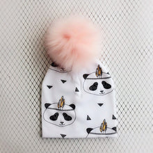 Load image into Gallery viewer, Fashion Newborn Baby set  Hat Accessories - ourcoolkids