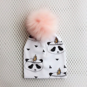 Fashion Newborn Baby set  Hat Accessories - ourcoolkids