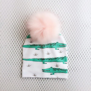Fashion Newborn Baby set  Hat Accessories - ourcoolkids