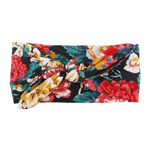 Load image into Gallery viewer, Solid Color Baby Headband Girl Accessories - ourcoolkids