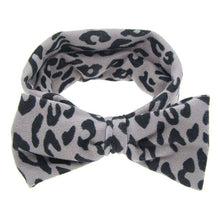 Load image into Gallery viewer, Solid Color Baby Headband Girl Accessories - ourcoolkids
