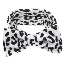 Load image into Gallery viewer, Solid Color Baby Headband Girl Accessories - ourcoolkids
