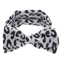 Load image into Gallery viewer, Solid Color Baby Headband Girl Accessories - ourcoolkids