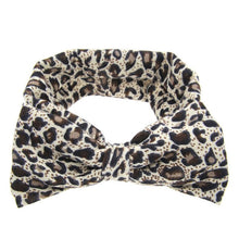 Load image into Gallery viewer, Solid Color Baby Headband Girl Accessories - ourcoolkids