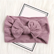 Load image into Gallery viewer, Fashion Baby Girls Headband Accessories - ourcoolkids