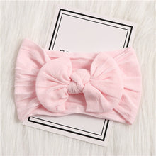 Load image into Gallery viewer, Fashion Baby Girls Headband Accessories - ourcoolkids