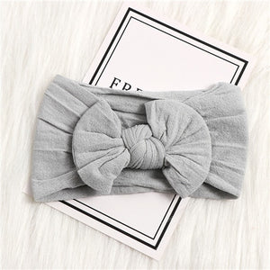 Fashion Baby Girls Headband Accessories - ourcoolkids
