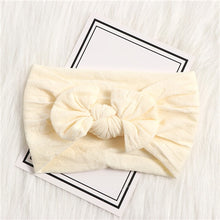 Load image into Gallery viewer, Fashion Baby Girls Headband Accessories - ourcoolkids