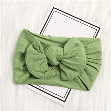 Load image into Gallery viewer, Fashion Baby Girls Headband Accessories - ourcoolkids
