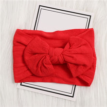 Load image into Gallery viewer, Fashion Baby Girls Headband Accessories - ourcoolkids