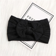 Load image into Gallery viewer, Fashion Baby Girls Headband Accessories - ourcoolkids