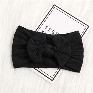 Fashion Baby Girls Headband Accessories - ourcoolkids