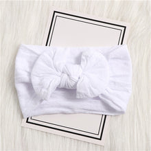 Load image into Gallery viewer, Fashion Baby Girls Headband Accessories - ourcoolkids