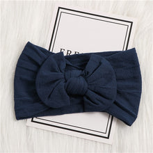 Load image into Gallery viewer, Fashion Baby Girls Headband Accessories - ourcoolkids