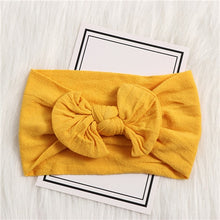Load image into Gallery viewer, Fashion Baby Girls Headband Accessories - ourcoolkids