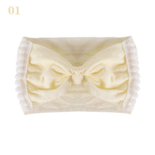 Load image into Gallery viewer, Fashion Baby Girls Headband Accessories - ourcoolkids